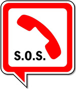 01.82.83.75.60 - Vitrier 75018